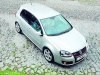 ����-����� Volkswagen: ���������� �������� ������
