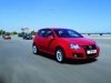 ����-����� Volkswagen: �����