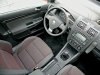 ����-����� Volkswagen: ������� �������� �� �����