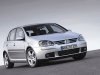 ����-����� Volkswagen: ����� ��� ������ �� �����...