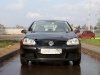 ����-����� Volkswagen: ������������ �����
