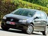����-����� Volkswagen: ������? �����!