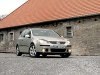 ����-����� Volkswagen: ����� ����� "VW GOLV"