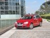 ����-����� Volkswagen: ������������� �������