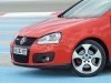 ����-����� Volkswagen: ������ ��������� �����