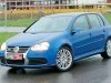 ����-����� Volkswagen: �������� � ��������
