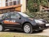 ����-����� Volkswagen: ���� �������?