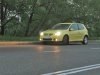 ����-����� Volkswagen: VW Golf V