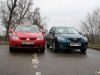 ����-����� Volkswagen: ���� ��� �������