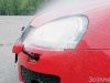 ����-����� VOLKSWAGEN GOLF GTI � FORD FOCUS ST. ������� ������� (Volkswagen Golf GTI) - ���� 1