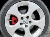 ����-����� VOLKSWAGEN GOLF GTI � FORD FOCUS ST. ������� ������� (Volkswagen Golf GTI) - ���� 3