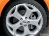 ����-����� VOLKSWAGEN GOLF GTI � FORD FOCUS ST. ������� ������� (Volkswagen Golf GTI) - ���� 4
