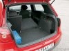 ����-����� VOLKSWAGEN GOLF GTI � FORD FOCUS ST. ������� ������� (Volkswagen Golf GTI) - ���� 5