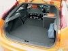 ����-����� VOLKSWAGEN GOLF GTI � FORD FOCUS ST. ������� ������� (Volkswagen Golf GTI) - ���� 6