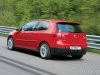 ����-����� VOLKSWAGEN GOLF GTI � FORD FOCUS ST. ������� ������� (Volkswagen Golf GTI) - ���� 7