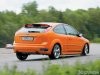����-����� VOLKSWAGEN GOLF GTI � FORD FOCUS ST. ������� ������� (Volkswagen Golf GTI) - ���� 8