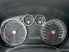 ����-����� VOLKSWAGEN GOLF GTI � FORD FOCUS ST. ������� ������� (Volkswagen Golf GTI) - ���� 10