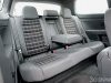 ����-����� VOLKSWAGEN GOLF GTI � FORD FOCUS ST. ������� ������� (Volkswagen Golf GTI) - ���� 11