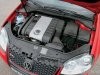 ����-����� VOLKSWAGEN GOLF GTI � FORD FOCUS ST. ������� ������� (Volkswagen Golf GTI) - ���� 12