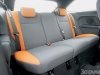 ����-����� VOLKSWAGEN GOLF GTI � FORD FOCUS ST. ������� ������� (Volkswagen Golf GTI) - ���� 13