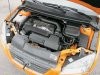����-����� VOLKSWAGEN GOLF GTI � FORD FOCUS ST. ������� ������� (Volkswagen Golf GTI) - ���� 14