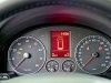������ ������������ (Volkswagen Golf Variant) - ���� 1