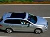 ������ ������������ (Volkswagen Golf Variant) - ���� 2