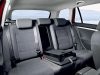 ������ ������������ (Volkswagen Golf Variant) - ���� 3