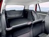 ������ ������������ (Volkswagen Golf Variant) - ���� 4