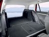 ������ ������������ (Volkswagen Golf Variant) - ���� 5
