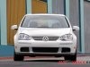 ������� (Volkswagen Golf 5-�� �������) - ���� 1
