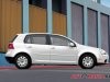 ������� (Volkswagen Golf 5-�� �������) - ���� 2