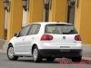 ������� (Volkswagen Golf 5-�� �������) - ���� 3