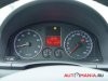 ������� (Volkswagen Golf 5-�� �������) - ���� 4