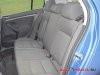 ������� (Volkswagen Golf 5-�� �������) - ���� 5