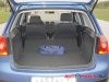 ������� (Volkswagen Golf 5-�� �������) - ���� 6